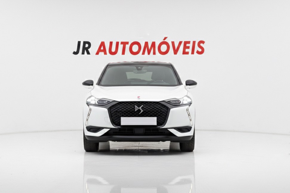 ds-ds-3-crossback-2019-gasolina-1199cc