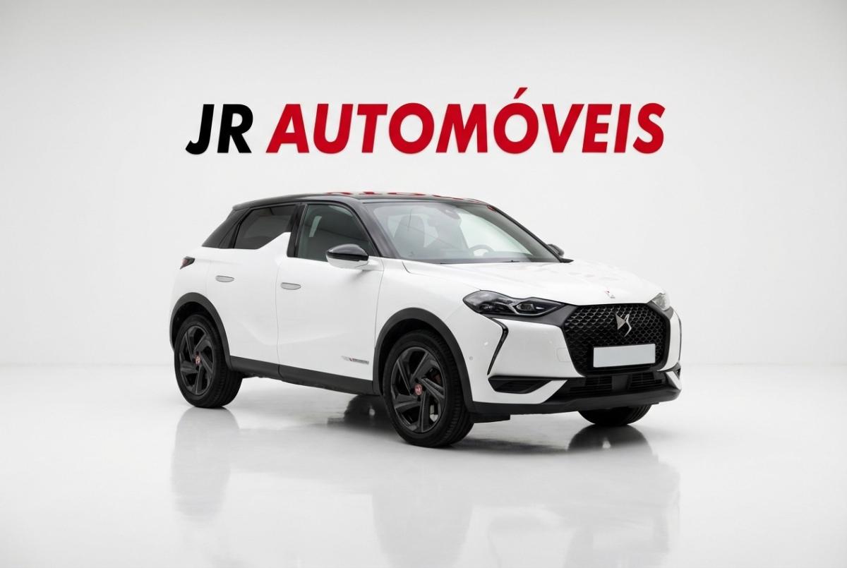 ds-ds-3-crossback-2019-gasolina-1199cc
