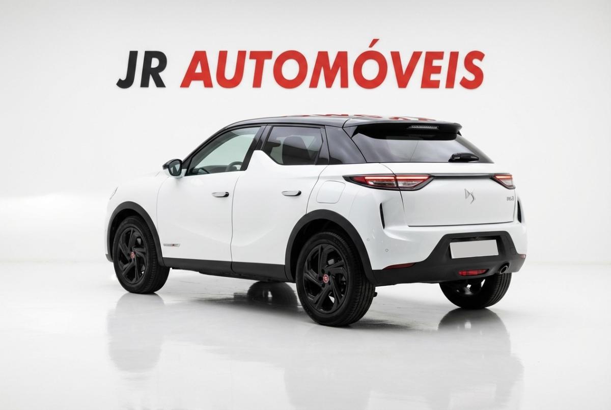 ds-ds-3-crossback-2019-gasolina-1199cc