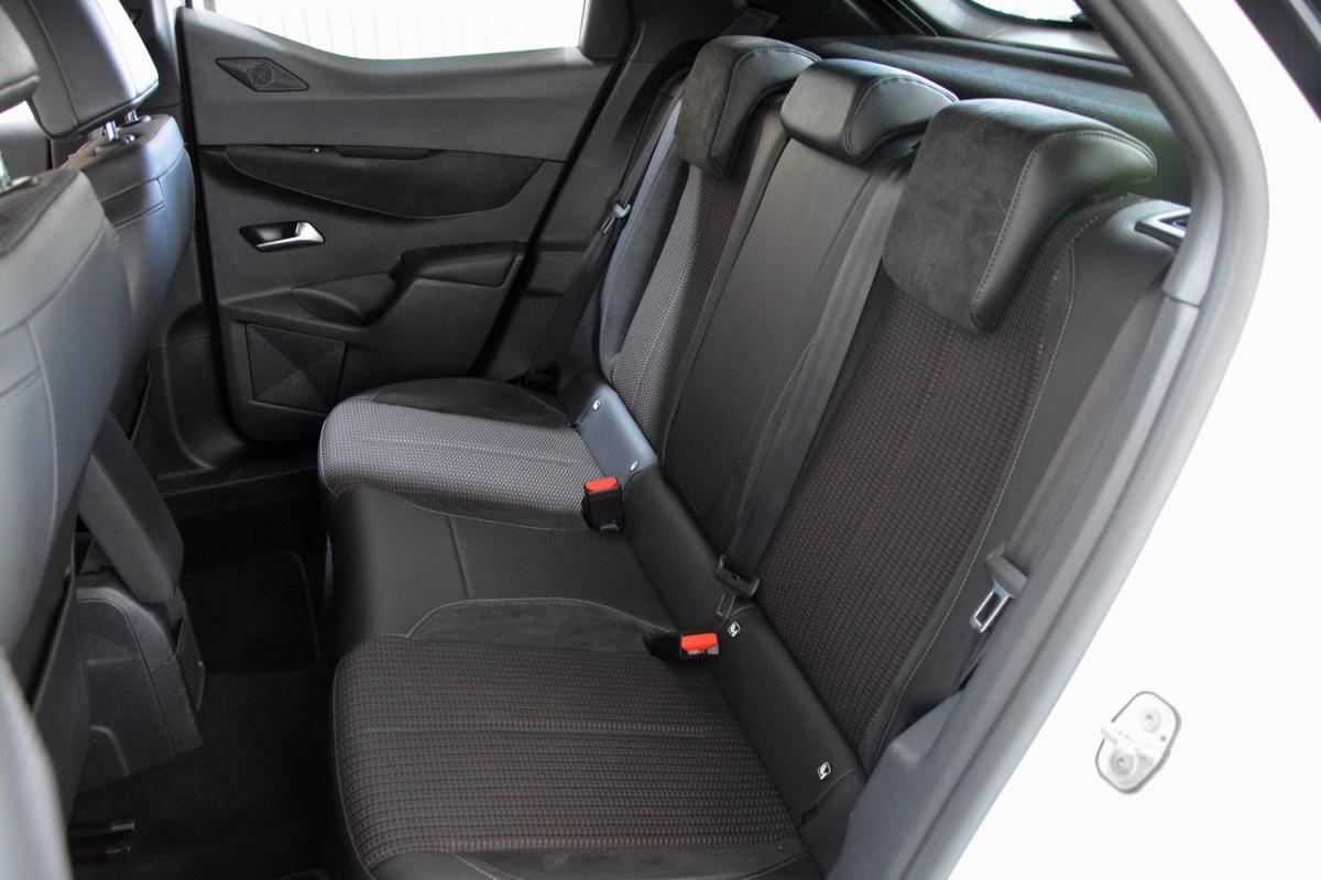 ds-ds-3-crossback-2019-gasolina-1199cc