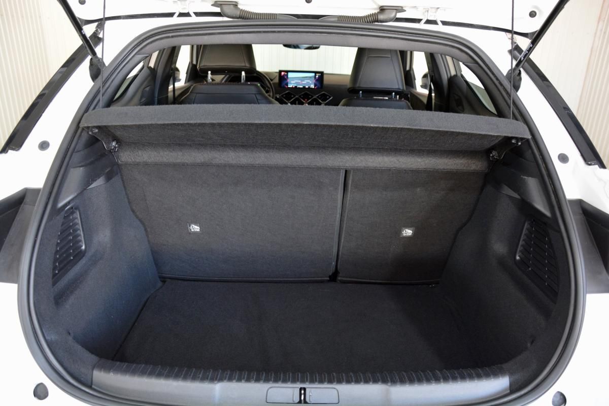 ds-ds-3-crossback-2019-gasolina-1199cc