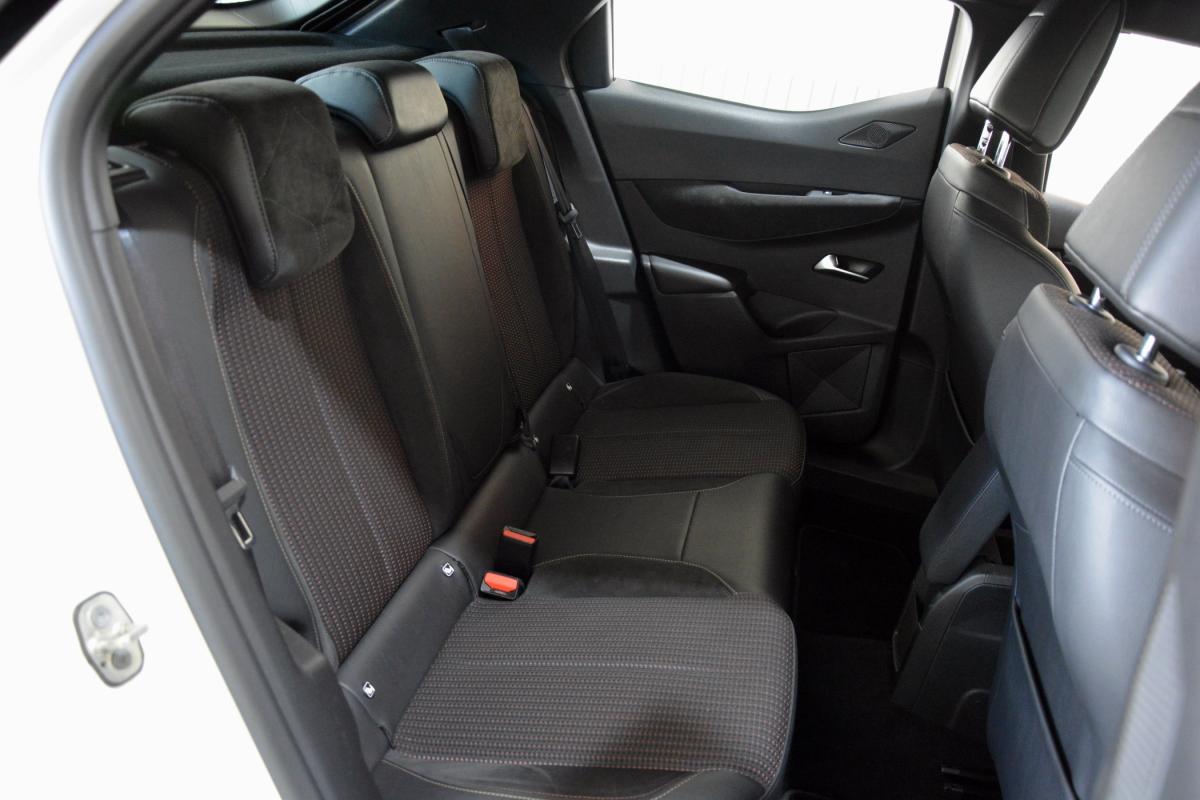 ds-ds-3-crossback-2019-gasolina-1199cc
