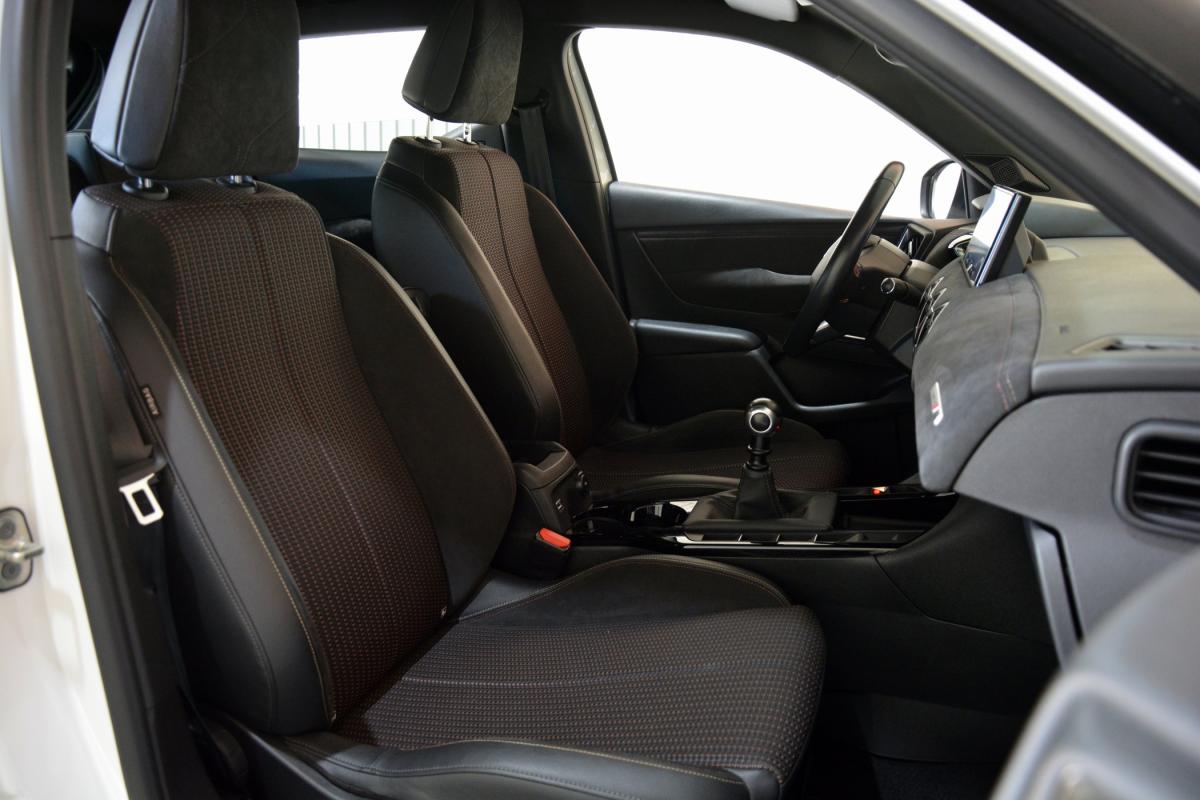 ds-ds-3-crossback-2019-gasolina-1199cc