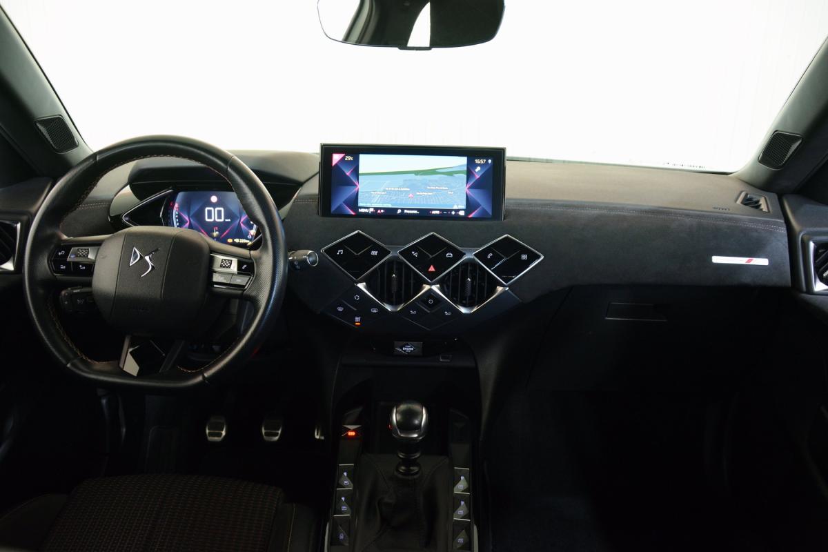 ds-ds-3-crossback-2019-gasolina-1199cc