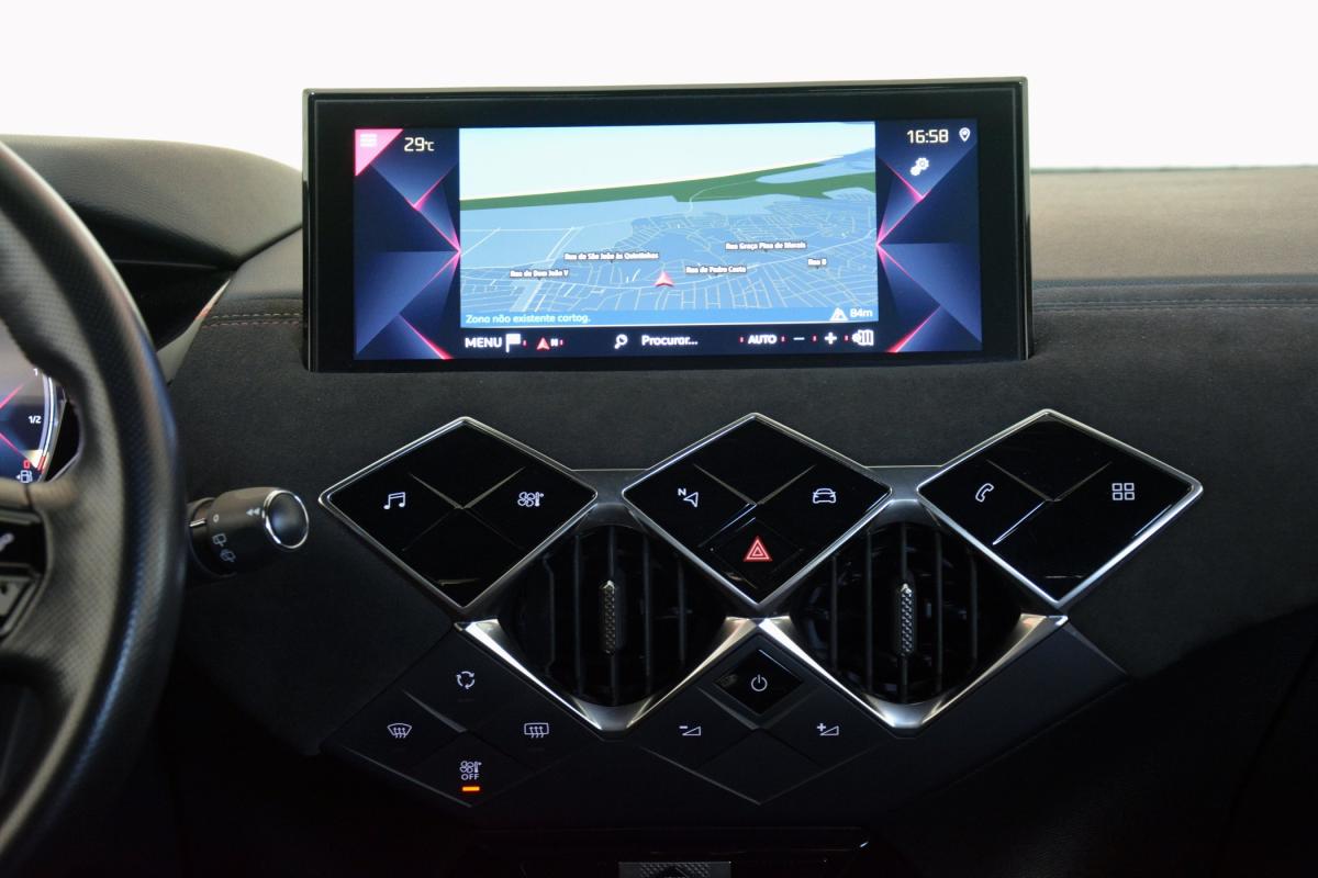 ds-ds-3-crossback-2019-gasolina-1199cc