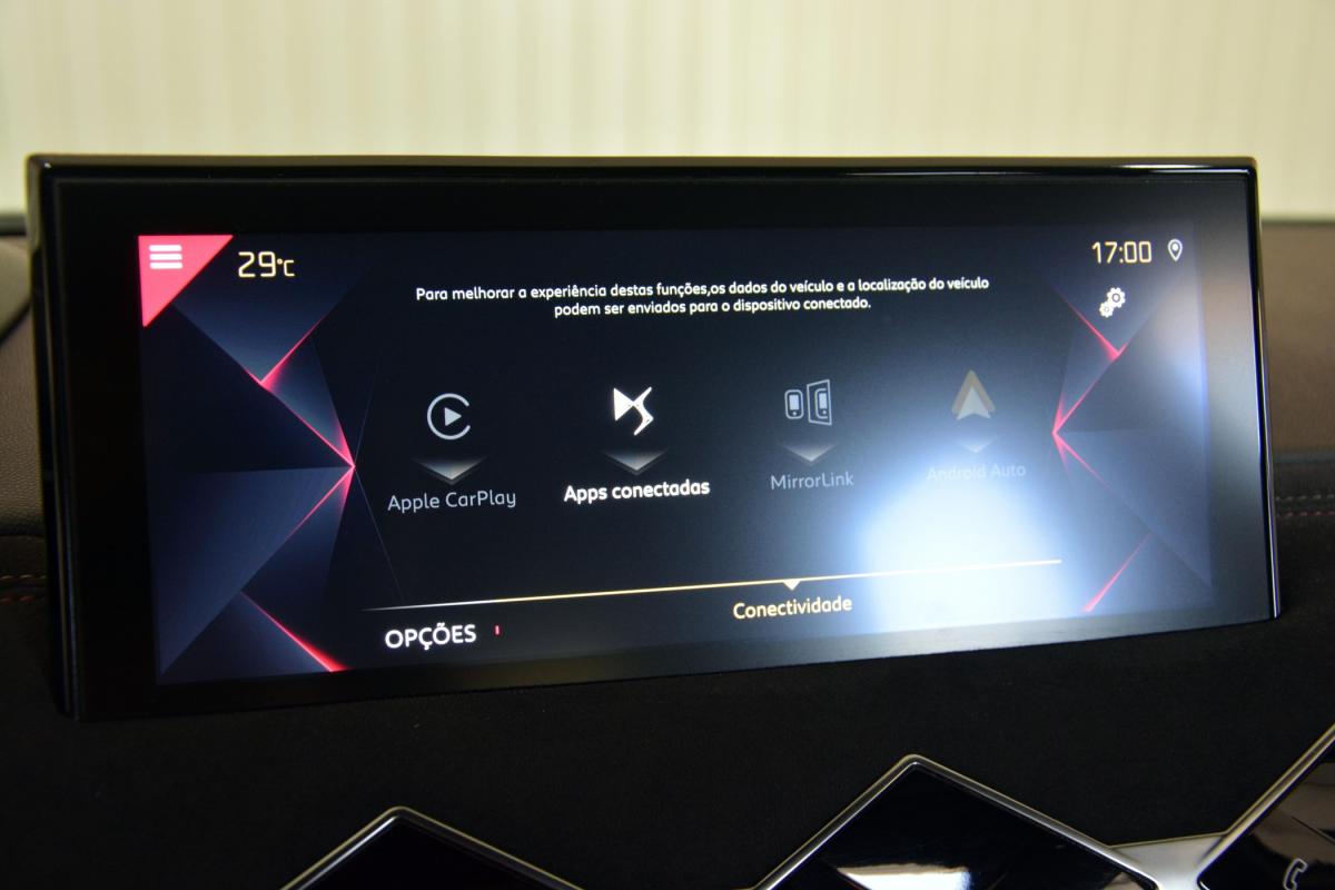 ds-ds-3-crossback-2019-gasolina-1199cc