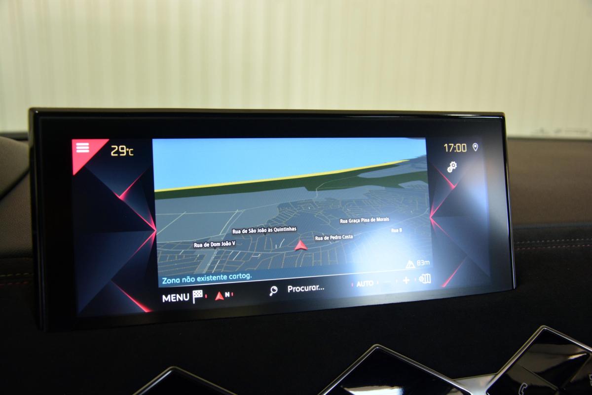 ds-ds-3-crossback-2019-gasolina-1199cc