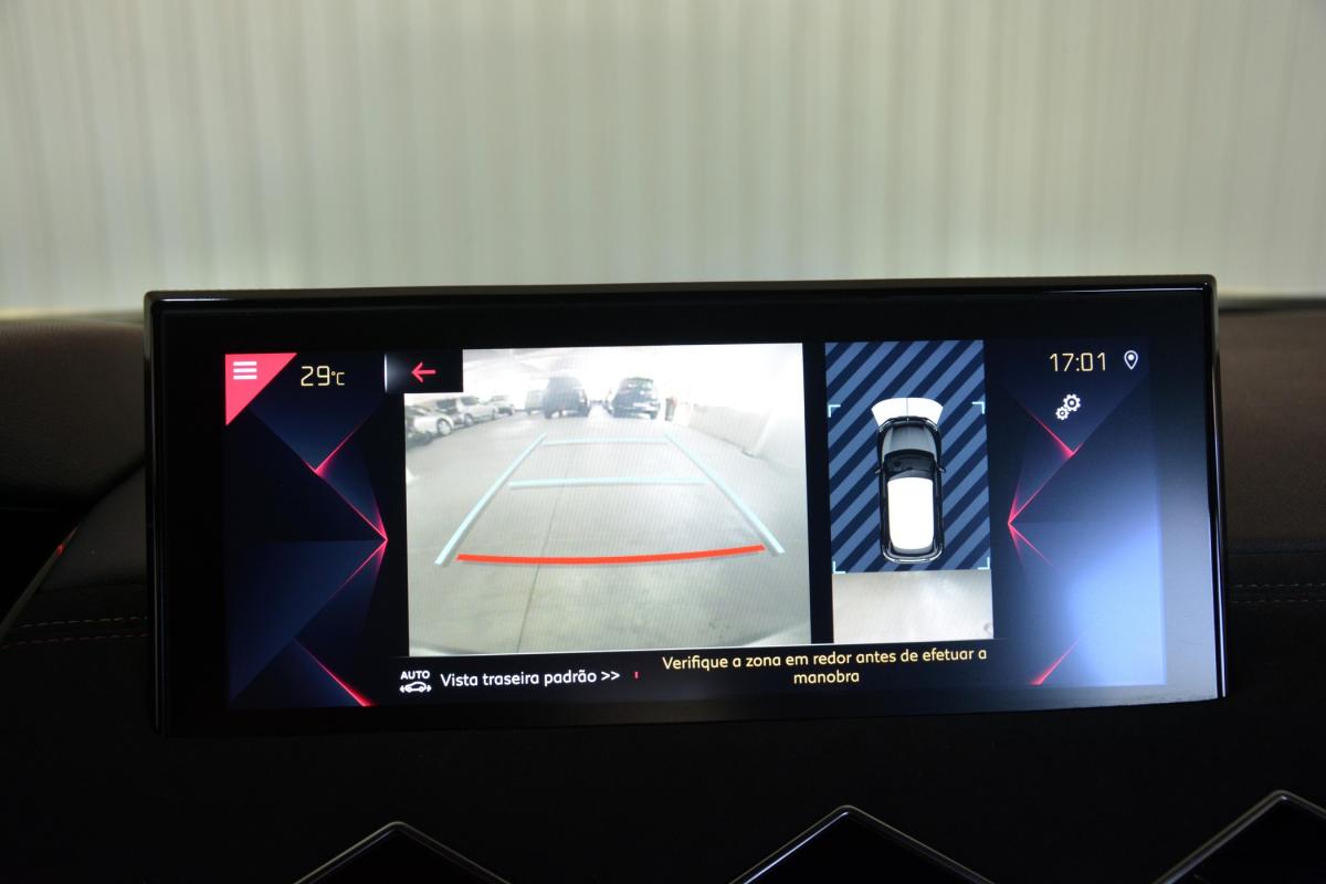 ds-ds-3-crossback-2019-gasolina-1199cc