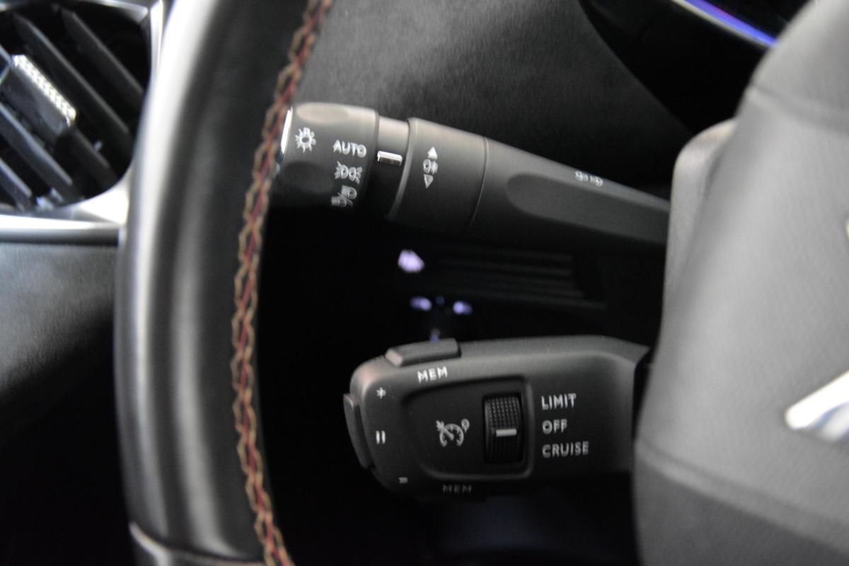 ds-ds-3-crossback-2019-gasolina-1199cc