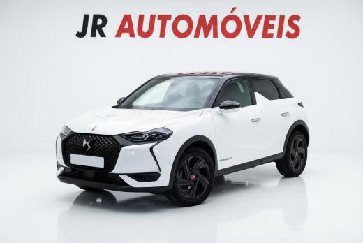 ds-ds-3-crossback-2019-gasolina-1199cc
