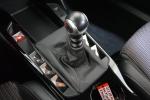 ds-ds-3-crossback-2019-gasolina-1199cc