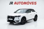 ds-ds-3-crossback-2019-gasolina-1199cc