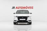 ds-ds-3-crossback-2019-gasolina-1199cc