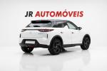 ds-ds-3-crossback-2019-gasolina-1199cc