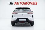 ds-ds-3-crossback-2019-gasolina-1199cc