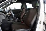 ds-ds-3-crossback-2019-gasolina-1199cc