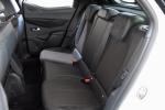 ds-ds-3-crossback-2019-gasolina-1199cc