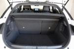 ds-ds-3-crossback-2019-gasolina-1199cc