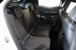 ds-ds-3-crossback-2019-gasolina-1199cc