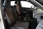 ds-ds-3-crossback-2019-gasolina-1199cc