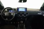 ds-ds-3-crossback-2019-gasolina-1199cc