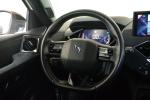 ds-ds-3-crossback-2019-gasolina-1199cc