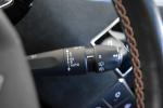 ds-ds-3-crossback-2019-gasolina-1199cc