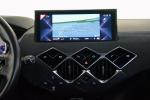 ds-ds-3-crossback-2019-gasolina-1199cc