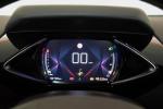 ds-ds-3-crossback-2019-gasolina-1199cc