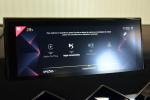 ds-ds-3-crossback-2019-gasolina-1199cc