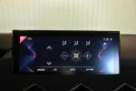 ds-ds-3-crossback-2019-gasolina-1199cc
