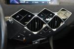 ds-ds-3-crossback-2019-gasolina-1199cc