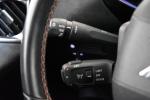 ds-ds-3-crossback-2019-gasolina-1199cc