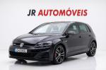 volkswagen-golf-2018-diesel-1968cc