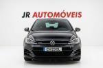 volkswagen-golf-2018-diesel-1968cc