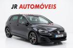 volkswagen-golf-2018-diesel-1968cc