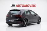 volkswagen-golf-2018-diesel-1968cc