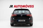 volkswagen-golf-2018-diesel-1968cc