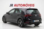 volkswagen-golf-2018-diesel-1968cc