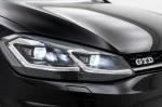 volkswagen-golf-2018-diesel-1968cc