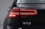 volkswagen-golf-2018-diesel-1968cc