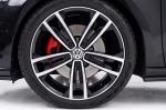 volkswagen-golf-2018-diesel-1968cc