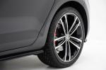 volkswagen-golf-2018-diesel-1968cc