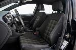 volkswagen-golf-2018-diesel-1968cc