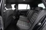 volkswagen-golf-2018-diesel-1968cc