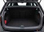 volkswagen-golf-2018-diesel-1968cc
