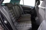 volkswagen-golf-2018-diesel-1968cc