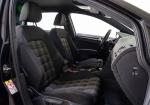 volkswagen-golf-2018-diesel-1968cc