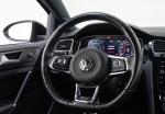 volkswagen-golf-2018-diesel-1968cc