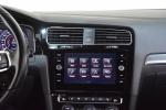 volkswagen-golf-2018-diesel-1968cc